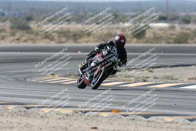 media/Nov-30-2025-TrackXperience (Sun) [[c0061d280f]]/3-Level 1/Session 4 (Turn 11)/